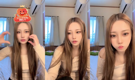 wachan0707's Stream - May 9, 2026, 3:31 AM