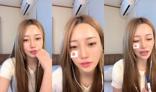 wachan0707's Stream - Jun 21, 2026, 6:15 AM