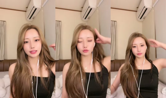 wachan0707's Stream - Jun 21, 2026, 4:19 PM