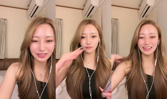 wachan0707's Stream - Jun 21, 2026, 6:01 PM