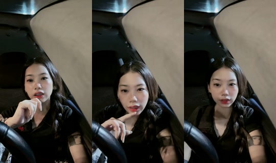 wanida20047's Stream - Jun 22, 2026, 1:57 PM
