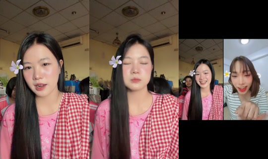 wannasa20102's Stream - May 8, 2026, 10:14 AM