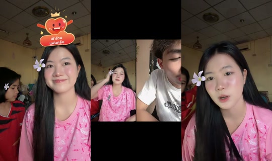 wannasa20102's Stream - May 8, 2026, 11:05 AM