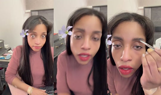 waoood180's Stream - Jun 21, 2026, 11:37 PM