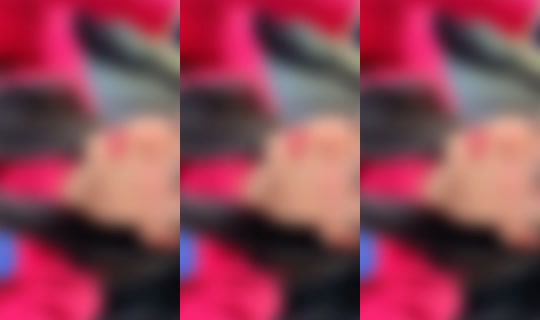 waoood180's Stream - Jun 22, 2026, 8:45 PM