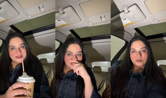 wardacoffee3's Stream - May 6, 2026, 6:59 PM