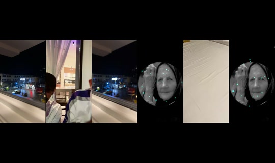 Stream ni wardalq4 - Hun 19, 2026, 9:49 PM
