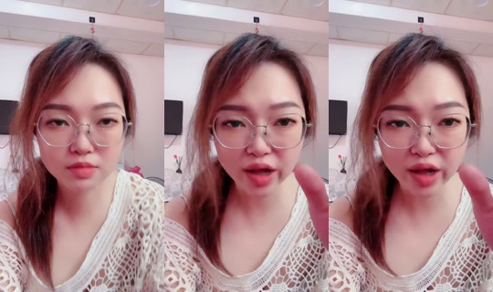 weimei75's Stream - May 9, 2026, 3:14 AM