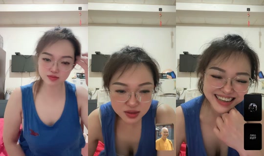 Stream de weimei75 – 9 mai 2026, 16:27