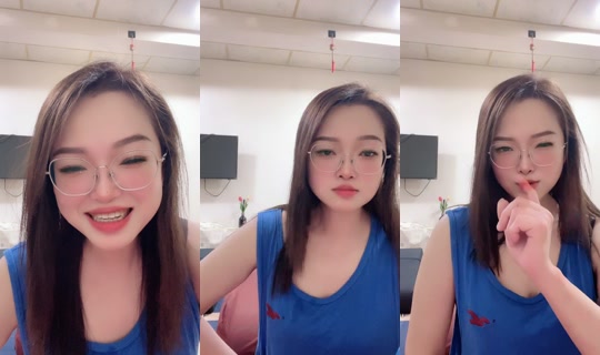 weimei75's Stream - Jun 18, 2026, 4:57 PM