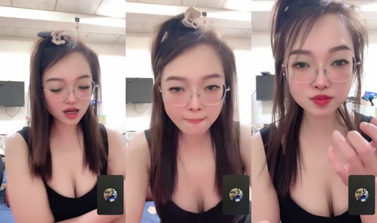 weimei75's Stream - Jun 20, 2026, 5:17 PM