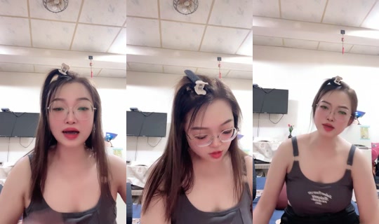 weimei75's Stream - Jun 21, 2026, 5:13 PM