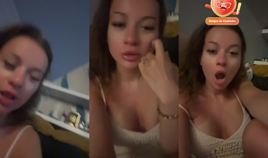 welesamist's Stream - Jun 20, 2026, 10:36 PM