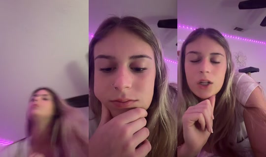 whereiskaela Yayını - 8 May 2026 18:56