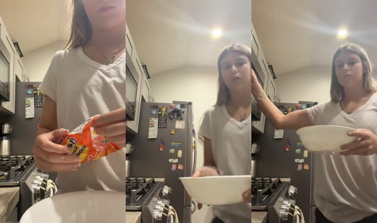 whereiskaela Yayını - 8 May 2026 21:47
