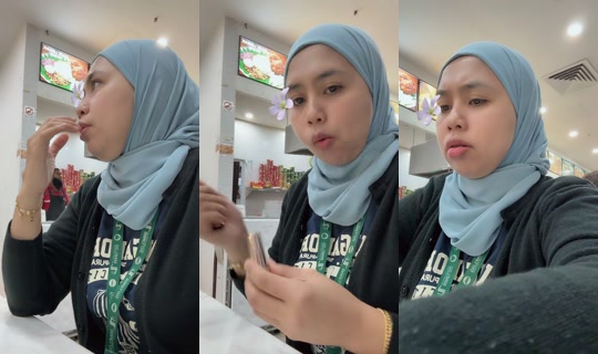 whfifi0's Stream - Jun 19, 2026, 12:13 AM