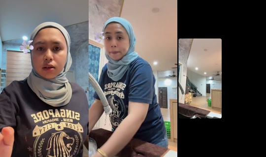 whfifi0's Stream - Jun 19, 2026, 10:55 AM