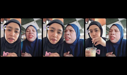 whfifi0's Stream - Jun 20, 2026, 1:22 AM