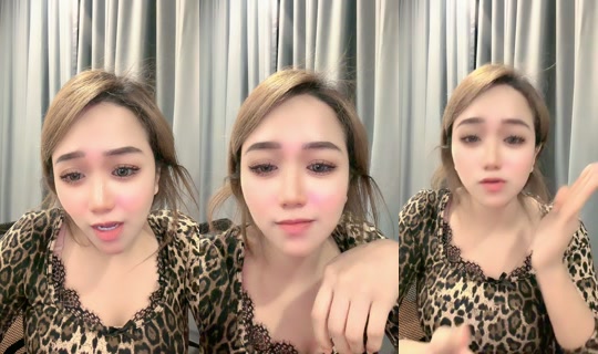 whoelzee's Stream - Jun 22, 2026, 3:01 PM