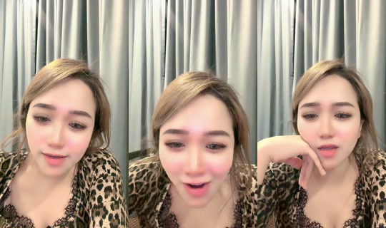 whoelzee's Stream - Jun 22, 2026, 3:39 PM