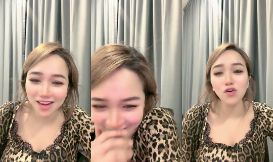 whoelzee's Stream - Jun 22, 2026, 3:55 PM