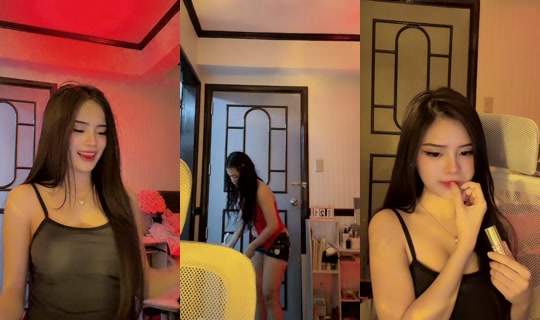 whoschicxs's Stream - Jun 22, 2026, 11:17 AM