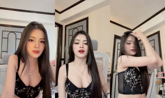 whoschicxs's Stream - Jun 23, 2026, 6:39 AM