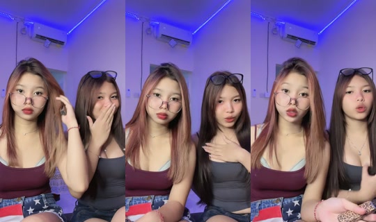 widiachoco0's Stream - Jun 21, 2026, 4:01 PM