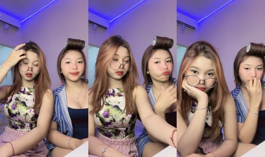 widiachoco0's Stream - Jun 22, 2026, 2:23 PM