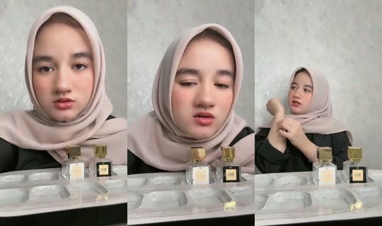 widya_wd17's Stream - Jun 23, 2026, 4:55 AM