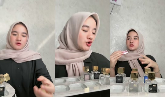 widya_wd17's Stream - Jun 23, 2026, 9:57 AM