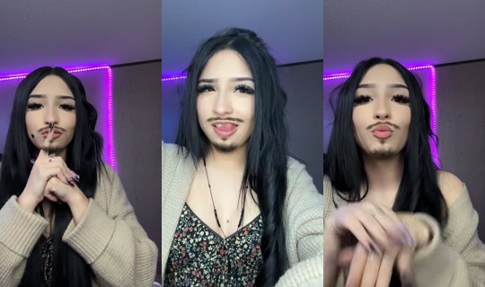 wikilis_'s Stream - May 9, 2026, 4:56 AM