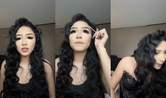 wikilis_'s Stream - May 9, 2026, 10:12 PM
