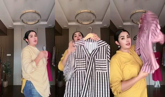 winda_efend's Stream - Jun 19, 2026, 9:42 AM