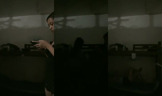wingsday06's Stream - Jun 18, 2026, 6:50 PM