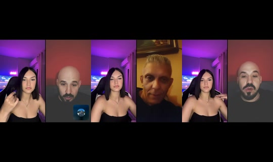 wingsofangel.s's Stream - Jun 20, 2026, 11:50 PM