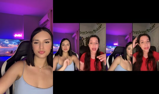 wingsofangel.s's Stream - Jun 22, 2026, 8:37 PM