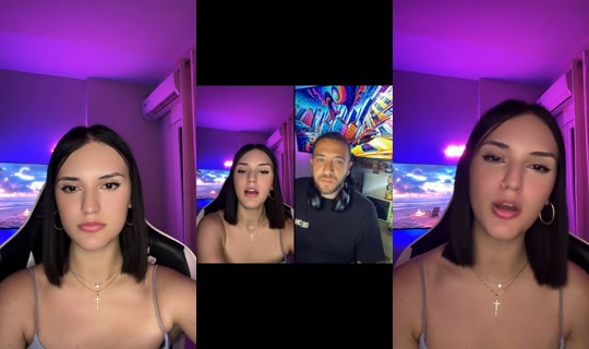 wingsofangel.s's Stream - Jun 22, 2026, 11:09 PM