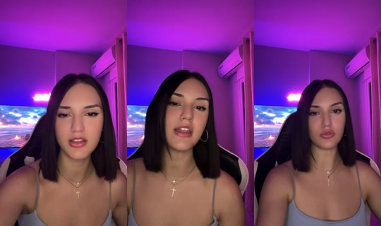 wingsofangel.s's Stream - Jun 23, 2026, 12:01 AM