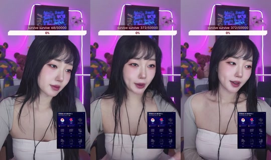 Live de winwinbaby55 - 10 de mai. de 2026, 19:06