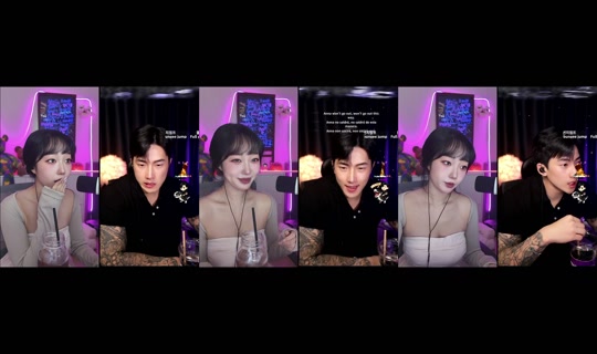 Live de winwinbaby55 - 10 de mai. de 2026, 19:29