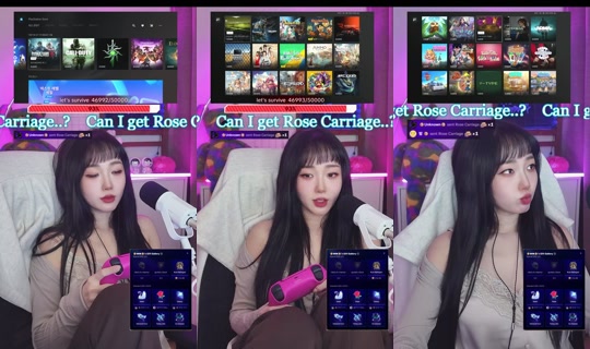 winwinbaby55 の配信 - 2026年5月15日 10:24