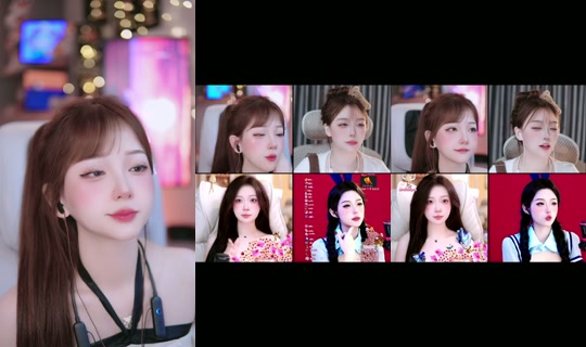 withthuytrang's Stream - Jun 20, 2026, 3:05 PM