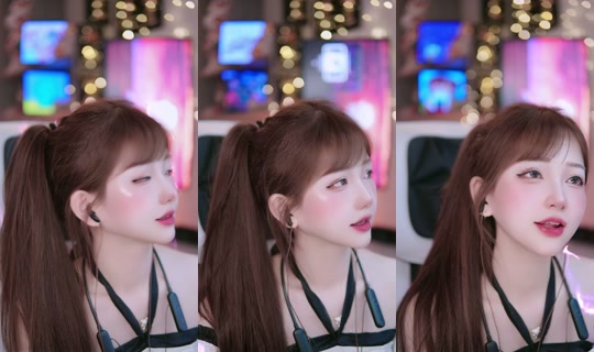withthuytrang's Stream - Jun 20, 2026, 3:59 PM