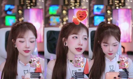 withthuytrang's Stream - Jun 22, 2026, 12:44 PM