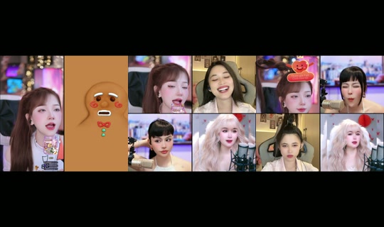 withthuytrang's Stream - Jun 22, 2026, 2:13 PM