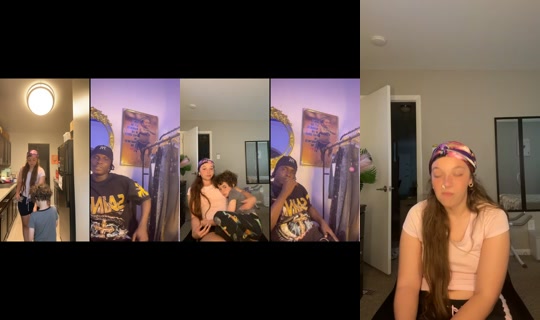 wittlebabyjay's Stream - Jun 22, 2026, 11:37 PM