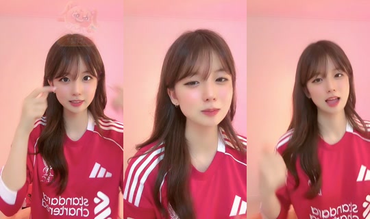 wowtree777's Stream - Jun 22, 2026, 8:46 PM