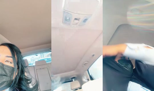wrood844's Stream - Jun 21, 2026, 11:39 AM