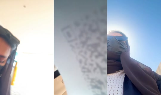 wrood844's Stream - Jun 23, 2026, 5:42 AM